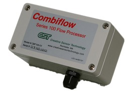  - Flow Sensors